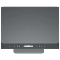 МФУ HP Smart Tank 720 (6UU46A) фото 3